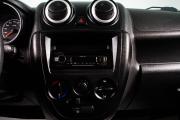 Lada (ВАЗ) Granta I Рестайлинг Сургут  - изображение 31