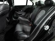 Mercedes-Benz C-Класс IV (W205) Рестайлинг Санкт-Петербург  - изображение 30