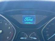 Ford Focus III Екатеринбург  - изображение 29