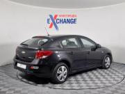 Chevrolet Cruze I Нижний Новгород  - изображение 24