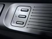 Hyundai Santa Fe V (MX5) Ростов-на-Дону  - изображение 61
