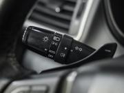Suzuki SX4 II (S-Cross) Санкт-Петербург  - изображение 44