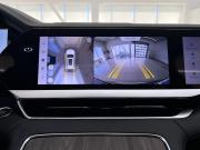 Geely Monjaro I Рестайлинг Волгоград  - изображение 58