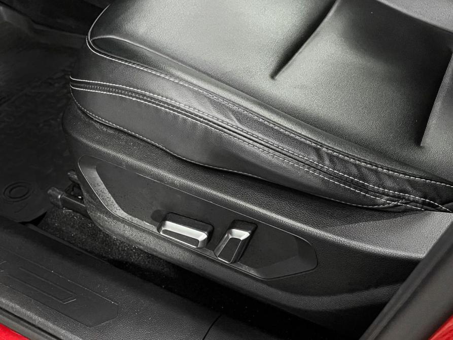 Haval Jolion I Ногинск  - изображение 11