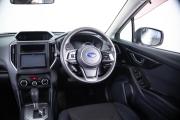 Subaru Impreza V Пермь  - изображение 35