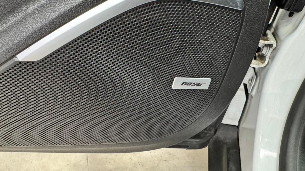 Renault Scenic IV Киров  - изображение 17
