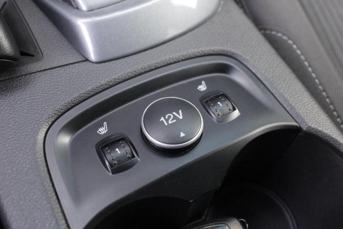 Ford Focus III с пробегом 2012 года, цена 870 000 рублей, 170325 км, универсал, Автокод Объявления