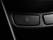 Opel Mokka I Тюмень  - изображение 35