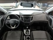 Hyundai Creta I Рестайлинг Казань  - изображение 39
