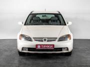 Honda Avancier I Рестайлинг Иркутск  - изображение 24