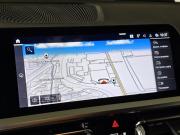 BMW 3 серии VII (G2x) Москва  - изображение 33