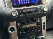 Toyota Land Cruiser Prado 150 Series Пермь  - изображение 47