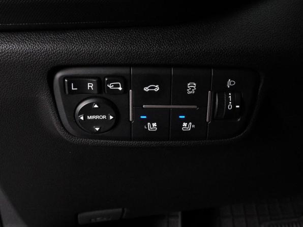Changan Eado Plus с пробегом 2023 года, цена 1 749 000 рублей, 4902 км, седан, Автокод Объявления