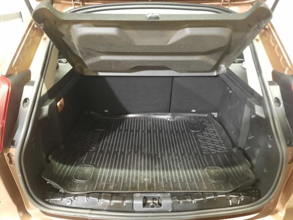 Lada (ВАЗ) XRAY I с пробегом 2017 года, цена 739 000 рублей, 66800 км, хэтчбек, Автокод Объявления