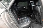 Audi A7 I (4G) Екатеринбург  - изображение 45