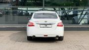 Nissan Teana III Москва  - изображение 37