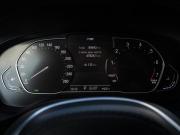 BMW X4 II (G02) Рестайлинг Москва  - изображение 31