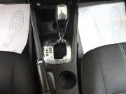 Renault Fluence I Рестайлинг Калуга  - изображение 31