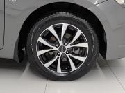 Hyundai Solaris I Рестайлинг Казань  - изображение 44