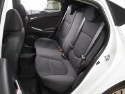 Hyundai Solaris I Рестайлинг Воронеж  - изображение 28