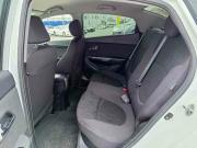 Kia Rio III Тюмень  - изображение 32