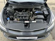 Kia Rio IV Саратов  - изображение 28