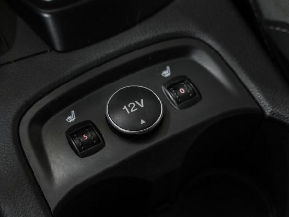 Ford Focus III с пробегом 2012 года, цена 699 000 рублей, 201905 км, хэтчбек, Автокод Объявления