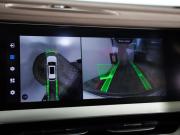 Geely Monjaro I Санкт-Петербург  - изображение 52