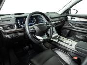 Exeed VX I Санкт-Петербург  - изображение 40