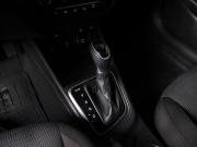 Hyundai Solaris II Рестайлинг Минеральные Воды  - изображение 29
