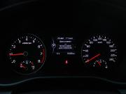 Kia Sportage IV Москва  - изображение 36