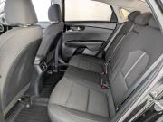 Kia Cerato IV Москва  - изображение 40