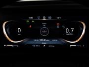 Exeed TXL I Рестайлинг Санкт-Петербург  - изображение 66