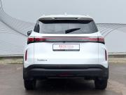 Chery Tiggo 4 I Рестайлинг 2 Воронеж  - изображение 32