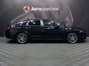 Kia K5 III Оренбург  - изображение 25