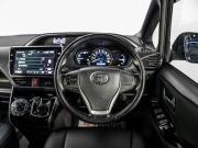 Toyota Voxy III (R80) Рестайлинг Иркутск  - изображение 31