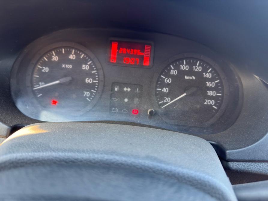 Renault Logan I Пермь  - изображение 10