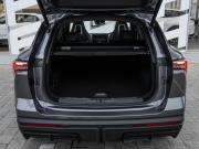 JETOUR DASHING I Ставрополь  - изображение 46