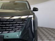 Geely Atlas II Санкт-Петербург  - изображение 31