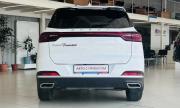Chery Tiggo 7 Pro Max I Пермь  - изображение 36