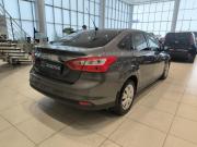 Ford Focus III Казань  - изображение 28