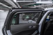 BMW X6 III (G06) Рестайлинг Москва  - изображение 67