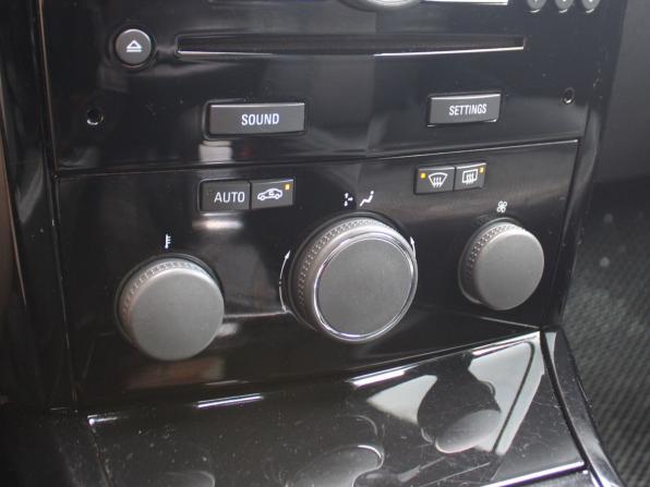 Opel Astra H с пробегом 2007 года, цена 469 000 рублей, 262785 км, хэтчбек, Автокод Объявления