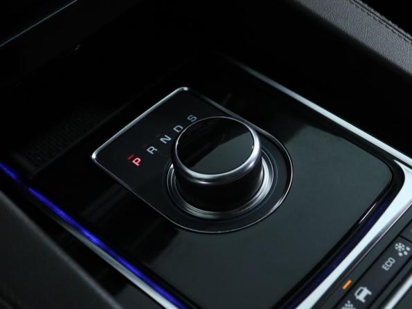 Jaguar F-Pace I с пробегом 2018 года, цена 2 450 000 рублей, 147086 км, внедорожник, Автокод Объявления