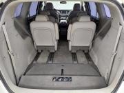 Kia Carnival III Казань  - изображение 34