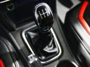 Chery Tiggo 3 I Иркутск  - изображение 40