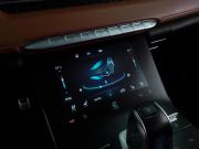 Chery Tiggo 8 Pro Max I Воронеж  - изображение 39