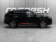 Changan CS75 Plus I Рестайлинг Тюмень  - изображение 28