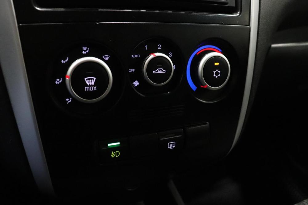 Datsun on-DO I Рестайлинг Ульяновск  - изображение 12