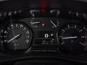 Citroen SpaceTourer I Москва  - изображение 45